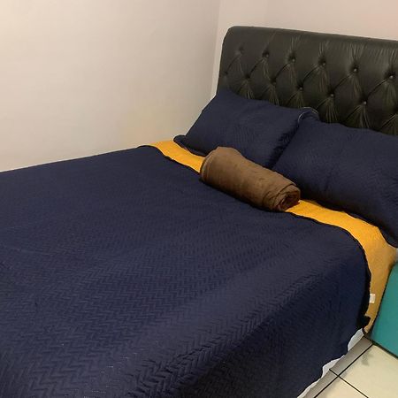 Апартаменты Flat Em Boa Viagem Ресифи Экстерьер фото